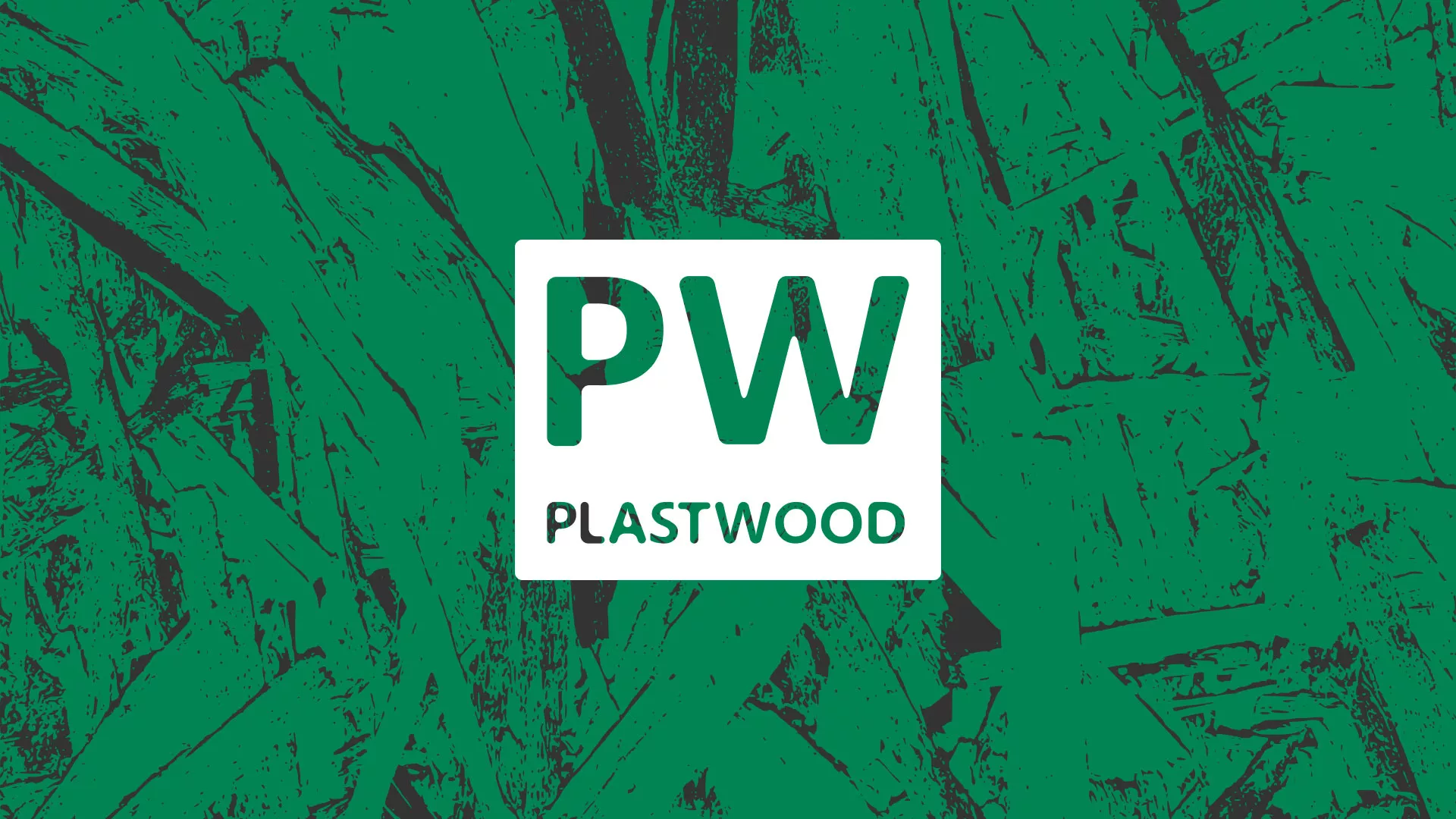 Разработка айдентики и сайта компании «Plastwood» в Киржаче