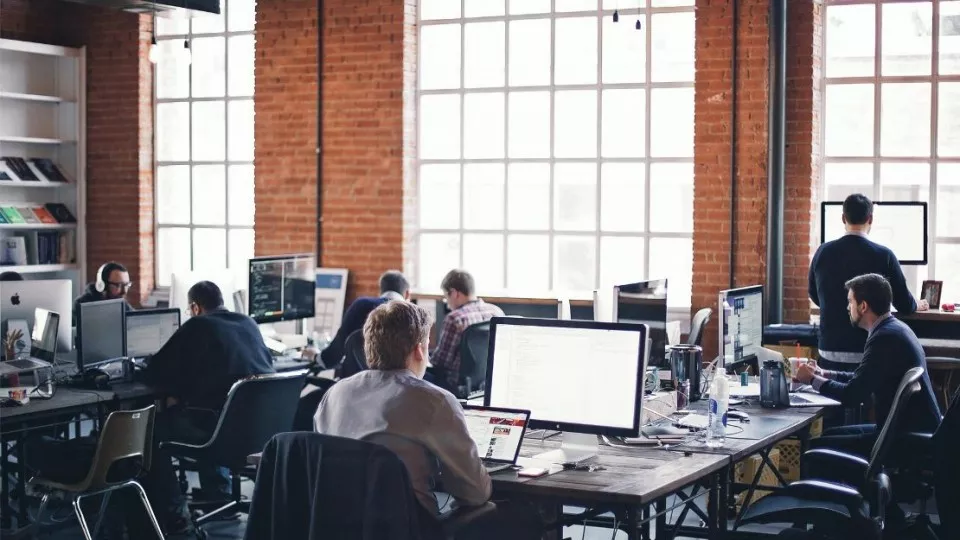 Как выбрать веб-студию в Киржаче по кейсам