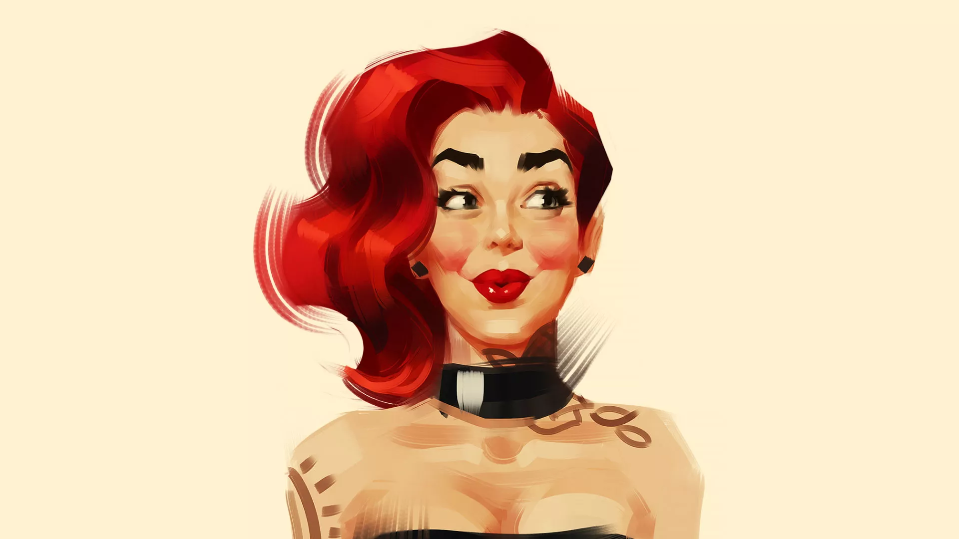 Создание интернет-магазина «Главсексмаг» в Киржаче