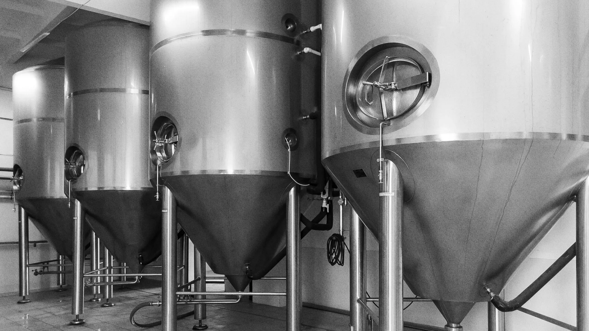 Создание сайта в Киржаче для компании «СтройПромСталь»