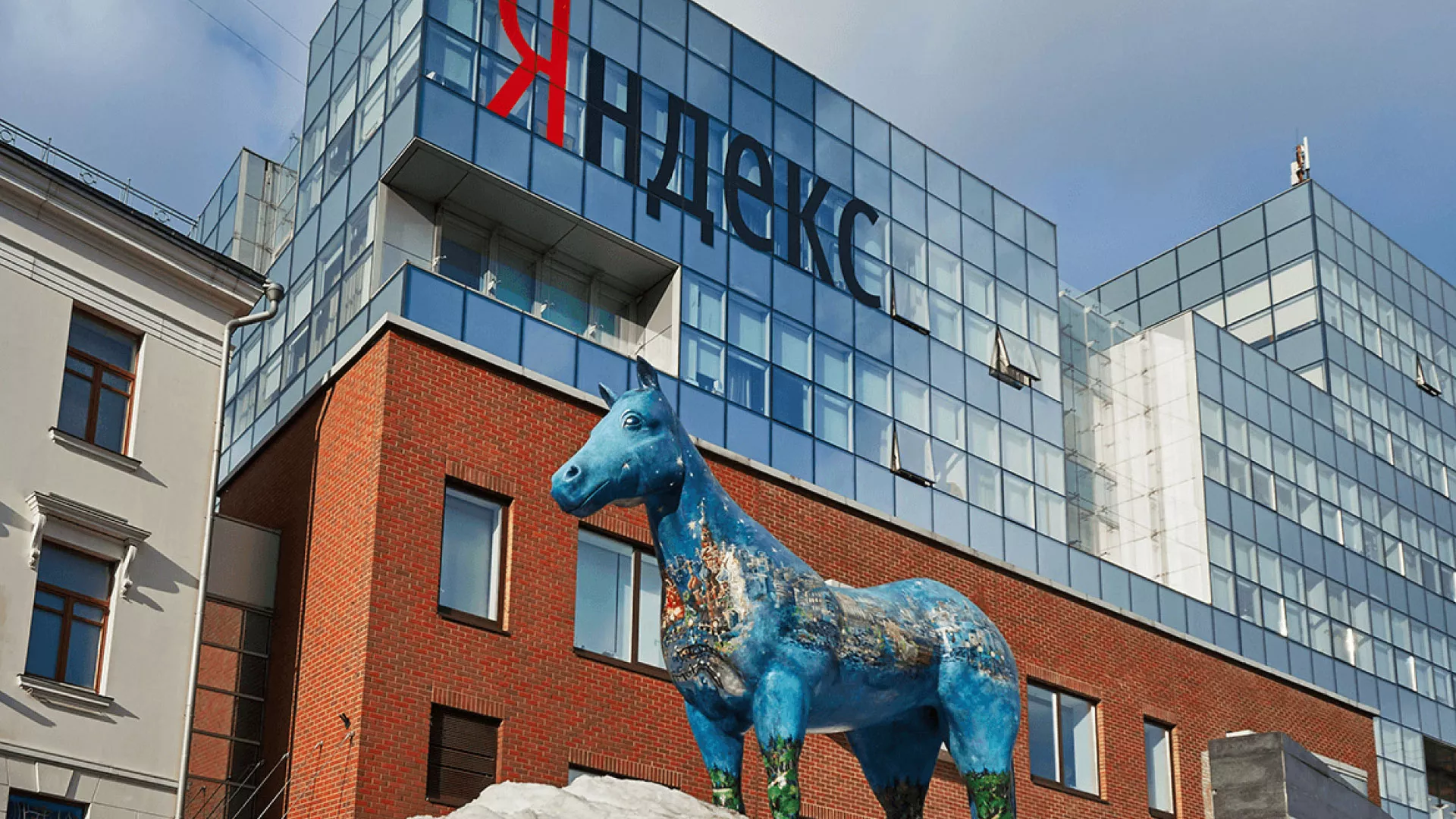 Что не так с Яндекс? Взгляд со стороны веб-студии в Киржаче