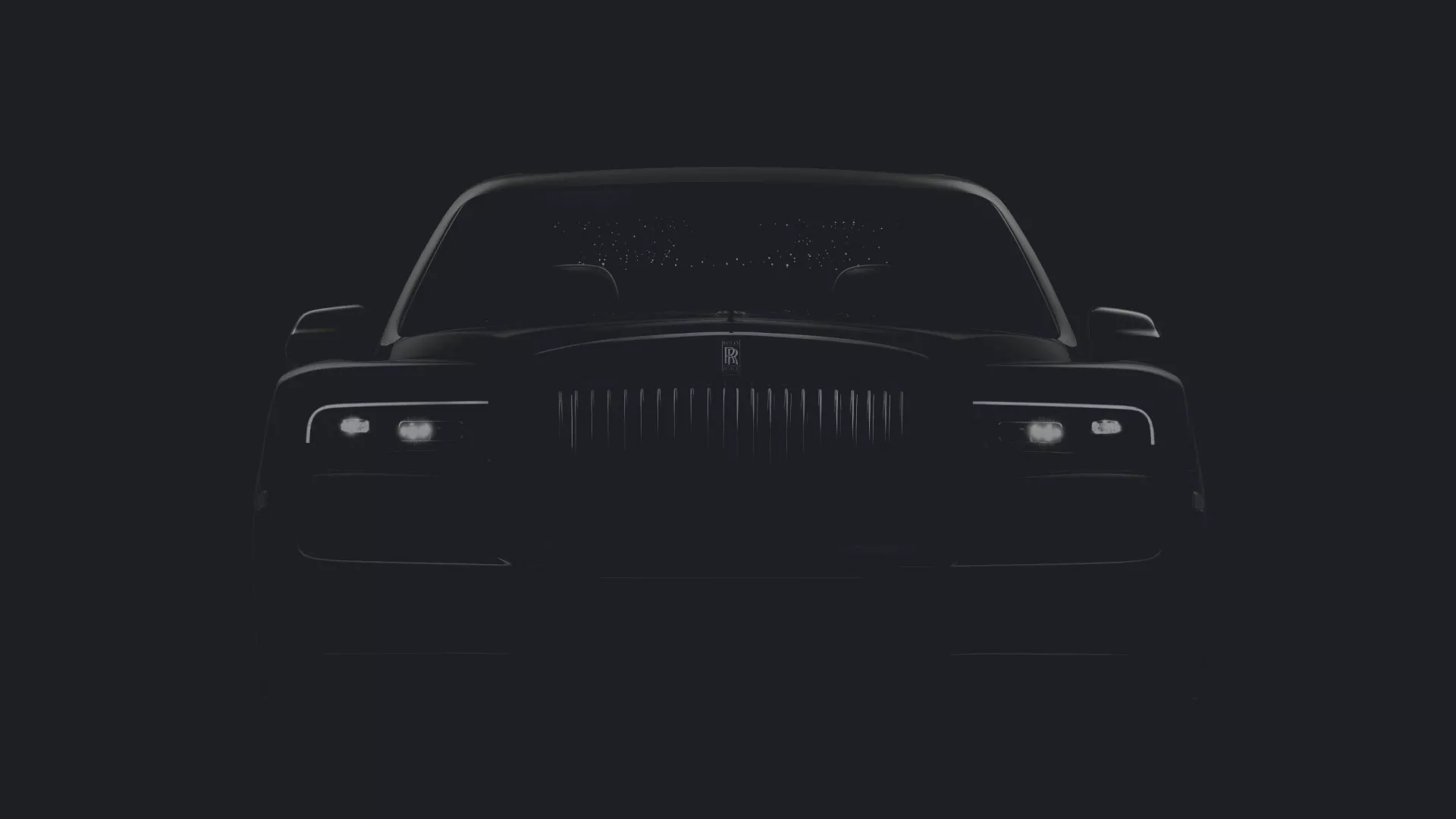 Создание сайта тюнинг-ателье «Imperial Tuning» в Киржаче