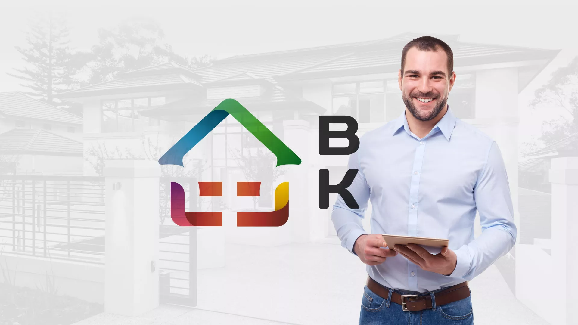 Разработка сайта производственной компании «Корунд» в Киржаче