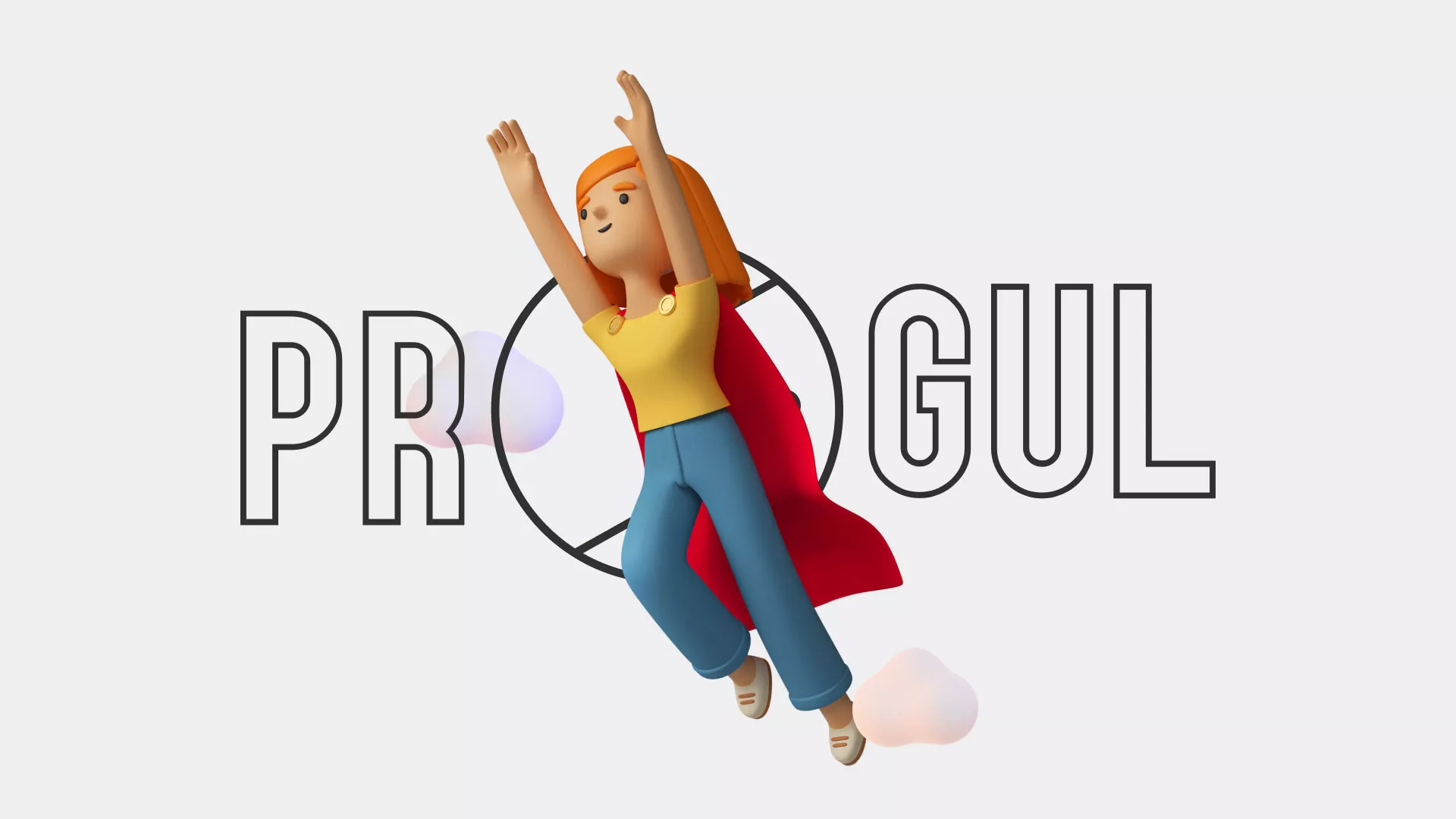 Создание онлайн-сервиса в Киржаче по рефератам и курсовым работам