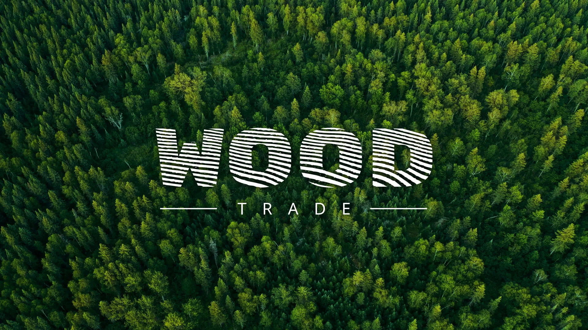 Разработка интернет-магазина компании «Wood Trade» в Киржаче