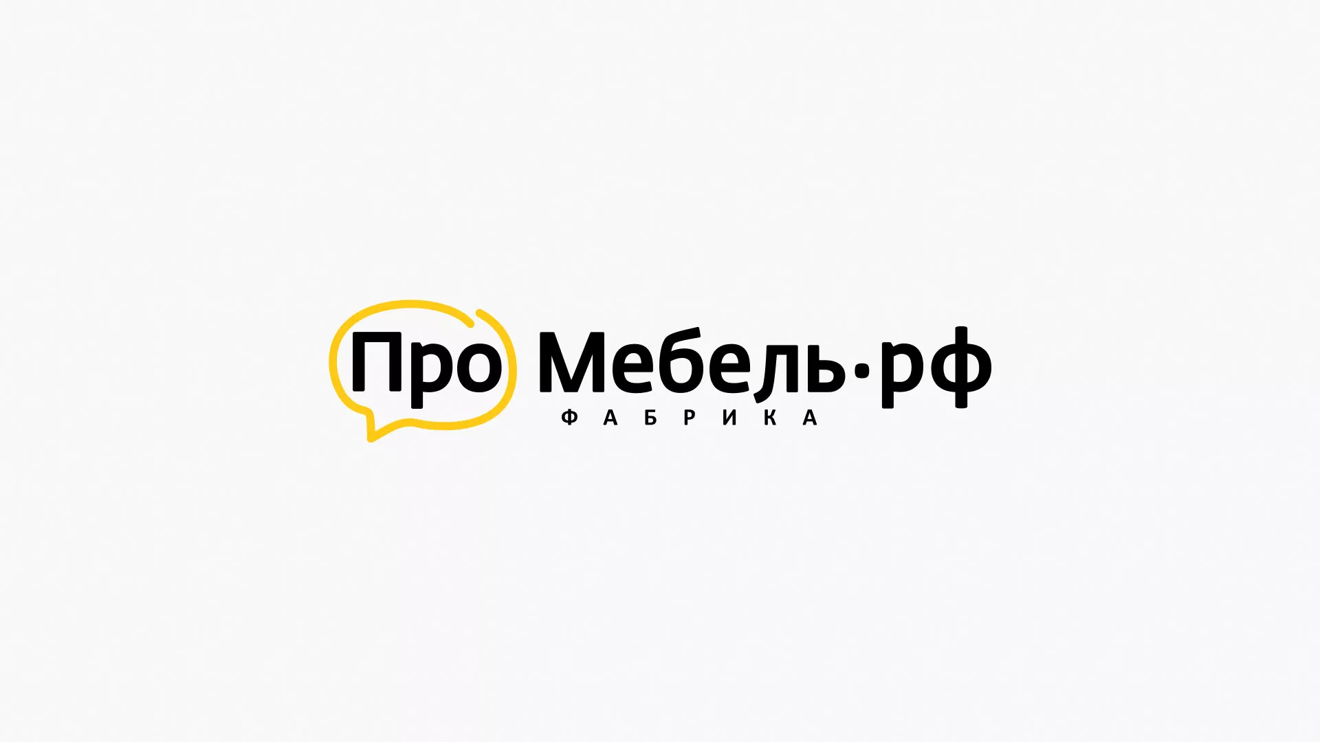 Разработка сайта для производства мебели «Про мебель» в Киржаче