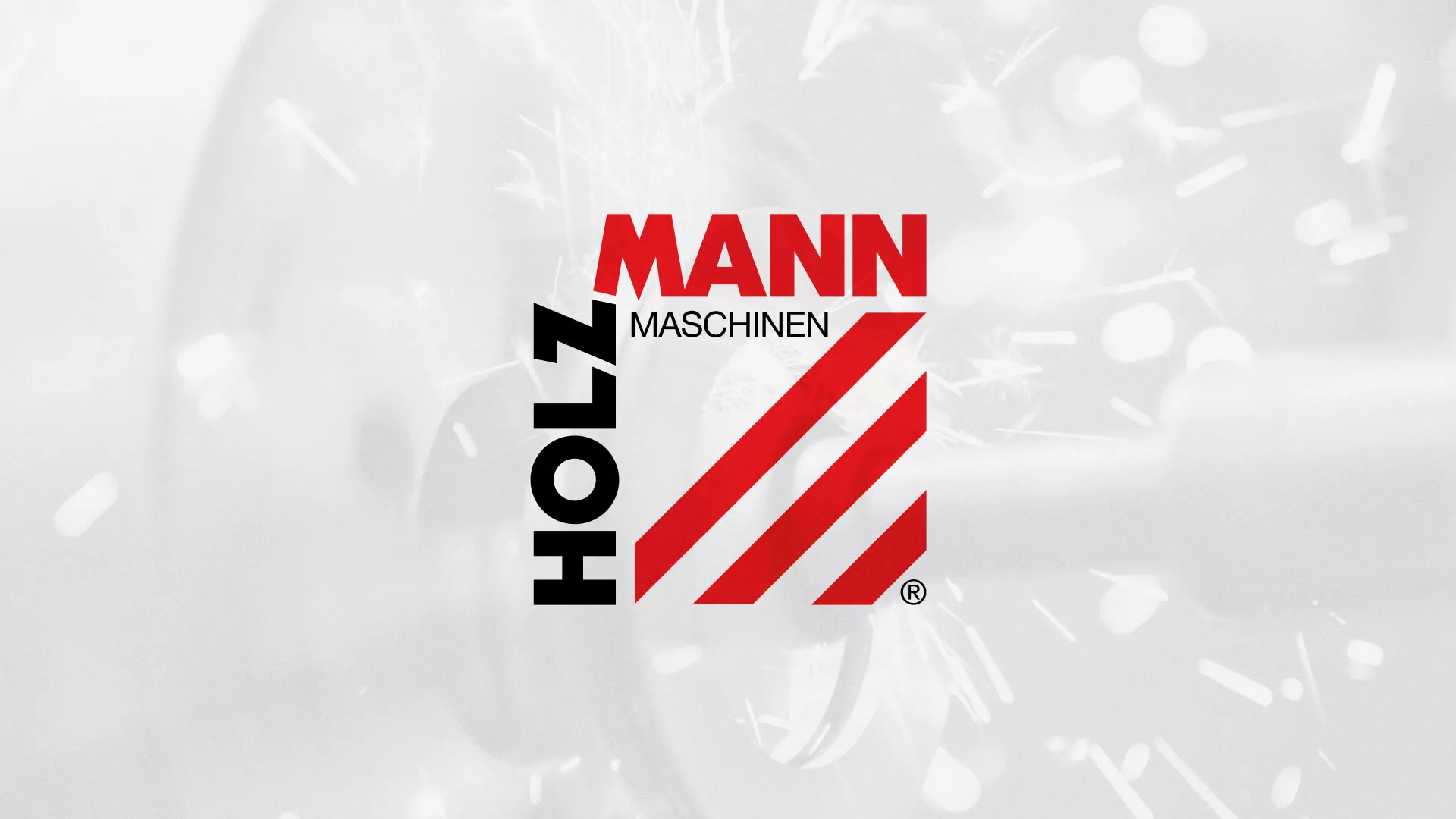 Создание сайта компании «HOLZMANN Maschinen GmbH» в Киржаче