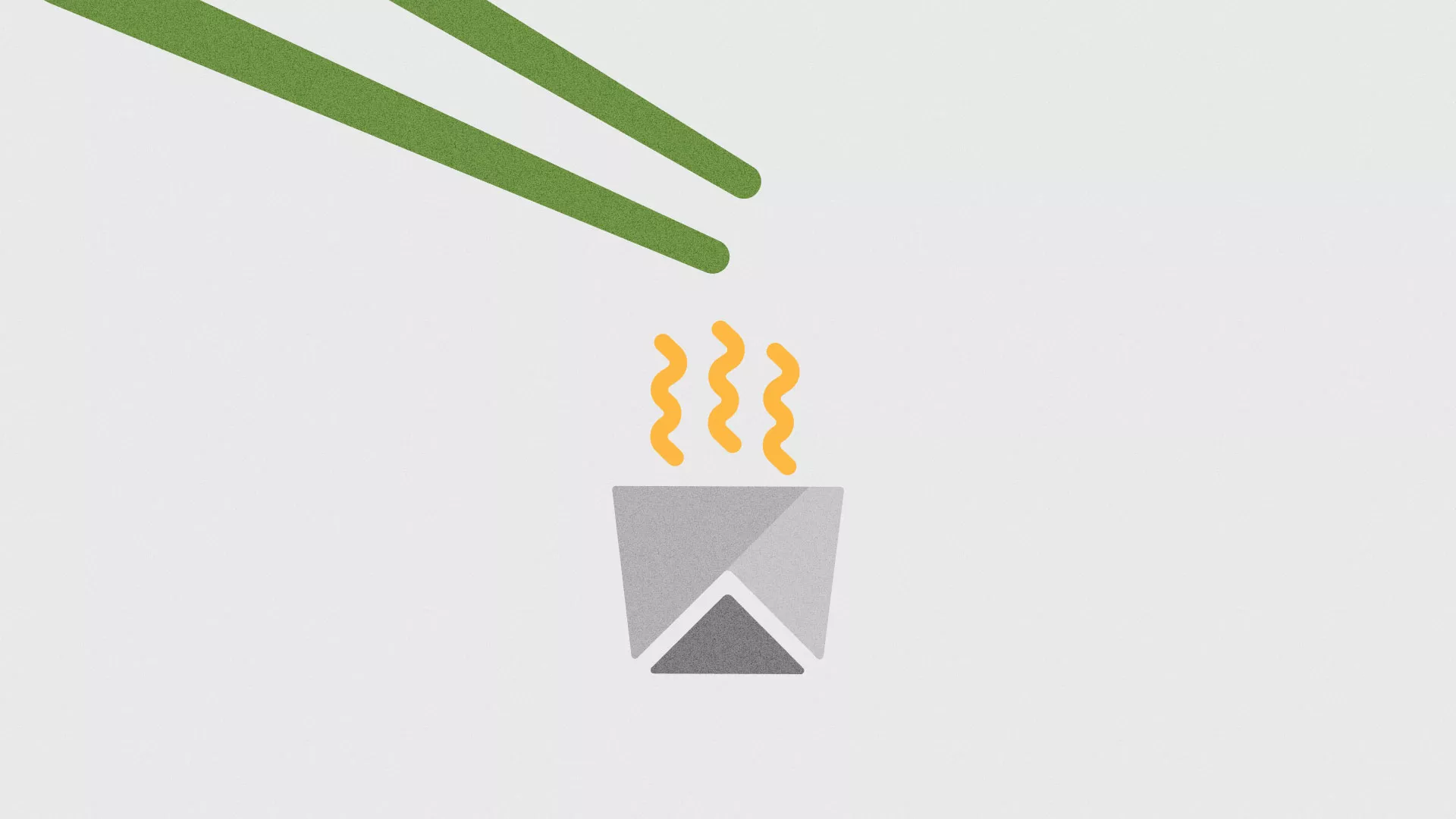 Разработка дизайна визиток суши-бара «Roll Wok Club» в Киржаче