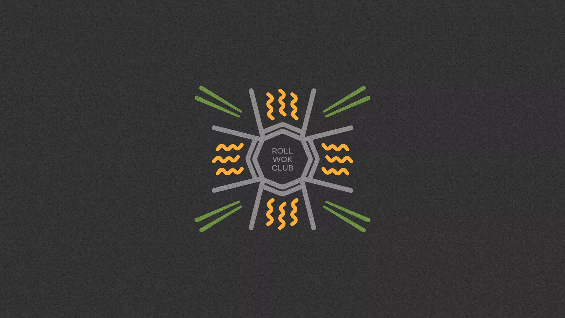 Клиентоориентированность — рассказ о том, как digital-агентству в Киржаче не нужно делать