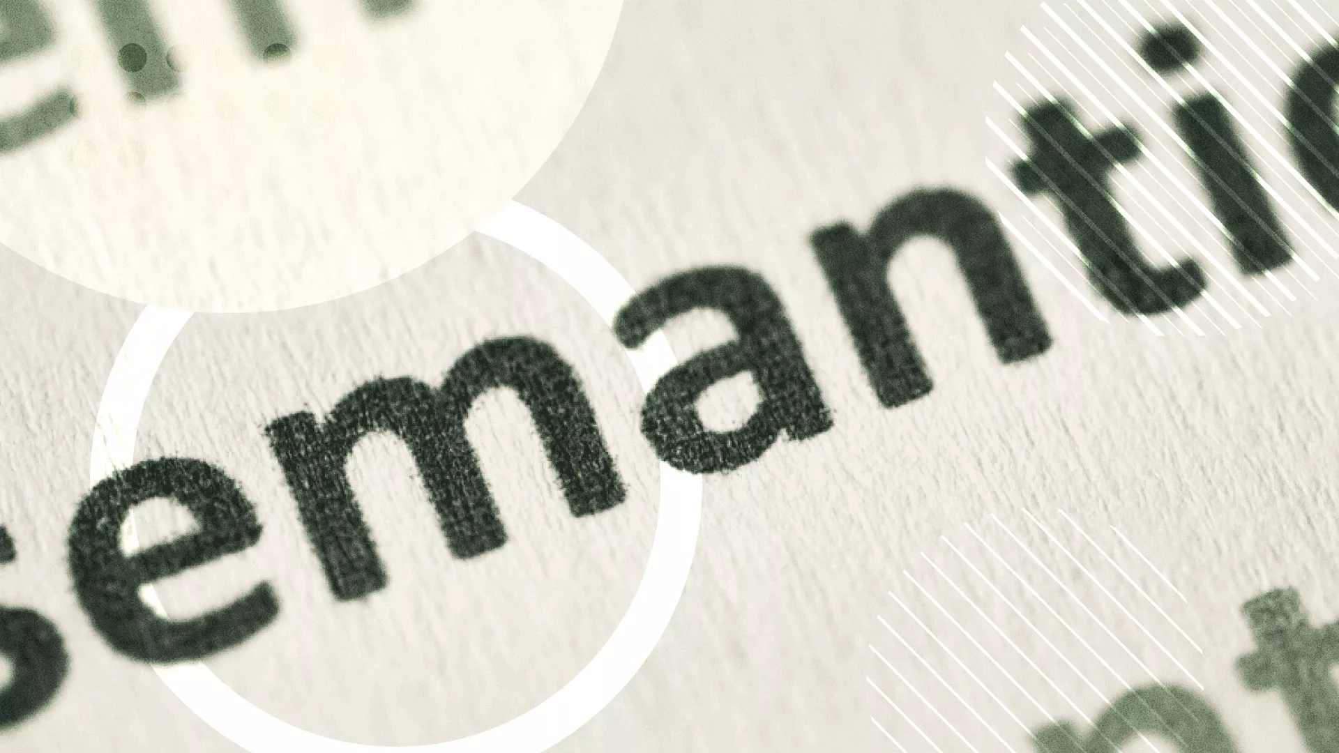 Генератор семантического ядра для сайтов в Киржаче